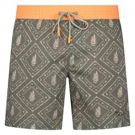 бански,гащета,мъжки,бански,костюми,nza,new,zealand,bryce,swimming,shorts,green,(1759)