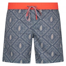 бански,гащета,мъжки,бански,костюми,nza,new,zealand,bryce,swimming,shorts,grey