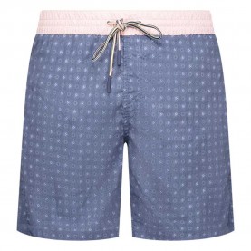 бански,гащета,мъжки,бански,костюми,nza,new,zealand,bryce,swimming,shorts,light,navy,(blue)