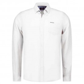 риза,с,къс,ръкав,мъжки,ризи,nza,new,zealand,clayton,short,sleeve,shirt,white