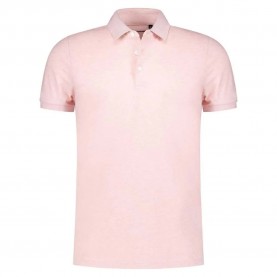 мъжки,блузи,с,яка,nza,new,zealand,colin,short,sleeve,polo,pastel,pink,(pink)