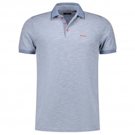 мъжки,блузи,с,яка,nza,new,zealand,corbin,short,sleeve,polo,royal,petrol,(blue)
