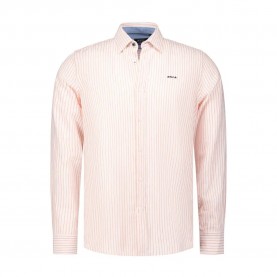 риза,с,къс,ръкав,мъжки,ризи,nza,new,zealand,hendrix,short,sleeve,shirt,dusty,coral,(pink)