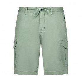 къси,панталони,мъжки,панталони,nza,new,zealand,luitpold,shorts,green