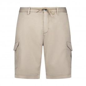 къси,панталони,мъжки,панталони,nza,new,zealand,luitpold,shorts,dessert,sand,(beige)
