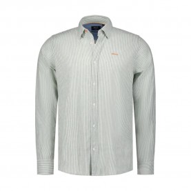 риза,с,къс,ръкав,мъжки,ризи,nza,new,zealand,malcolm,short,sleeve,shirt,green