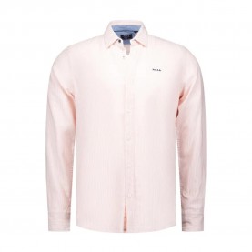риза,с,къс,ръкав,мъжки,ризи,nza,new,zealand,malcolm,short,sleeve,shirt,pink