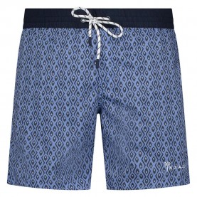 бански,гащета,мъжки,бански,костюми,nza,new,zealand,mark,swimming,shorts,blue