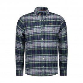 риза,с,къс,ръкав,мъжки,ризи,nza,new,zealand,martin,short,sleeve,shirt,blue