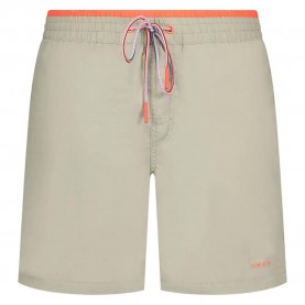 бански,гащета,мъжки,бански,костюми,nza,new,zealand,merlin,swimming,shorts,beige