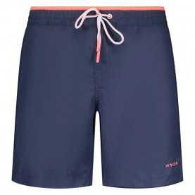 бански,гащета,мъжки,бански,костюми,nza,new,zealand,merlin,swimming,shorts,2615,(blue)