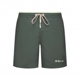 бански,гащета,мъжки,бански,костюми,nza,new,zealand,merlin,swimming,shorts,forest,green,(green)
