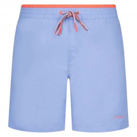 бански,гащета,мъжки,бански,костюми,nza,new,zealand,merlin,swimming,shorts,2603,(blue)