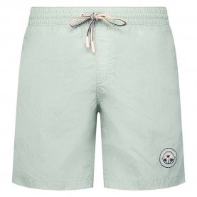 бански,гащета,мъжки,бански,костюми,nza,new,zealand,santino,25cn650b1,swimming,shorts,classic,army,(green)