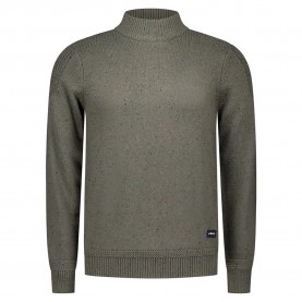 блуза,мъжки,пуловери,nza,new,zealand,sweater,green,(1764)