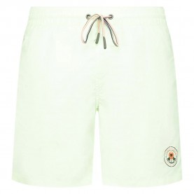 бански,гащета,мъжки,бански,костюми,nza,new,zealand,santino,swimming,shorts,mint,green,(green)