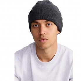 шапка,всички,шапки,makia,aria,beanie,dark,grey