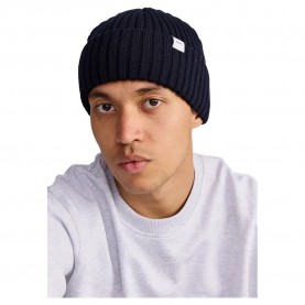 шапка,всички,шапки,makia,eerik,beanie,dark,navy