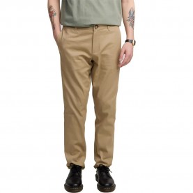 панталони,мъжки,панталони,makia,fabrik,pants,beige,(sand)