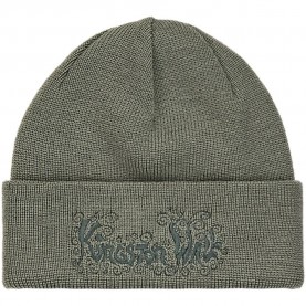 шапка,всички,шапки,makia,trinity,beanie,green,(sage)