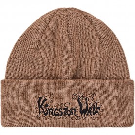 шапка,всички,шапки,makia,trinity,beanie,sand,(brown)