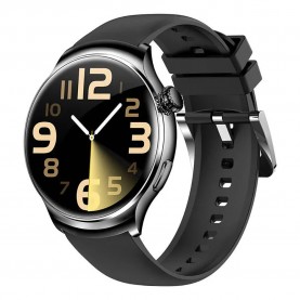 часовници,blitzwolf,bw,at4,smartwatch,silver,(black)