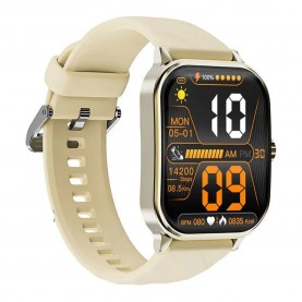 часовници,blitzwolf,bw,hl5,smartwatch,gold,(golden)