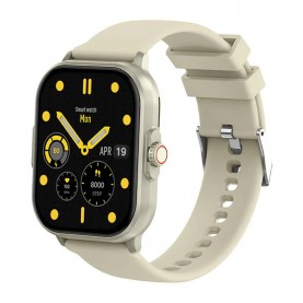часовници,colmi,c63,smartwatch,beige,(yellow)