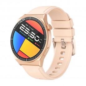 часовници,colmi,i11,smartwatch,golden,(gold)