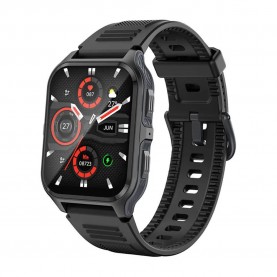 часовници,colmi,p73,smartwatch,black,(black)