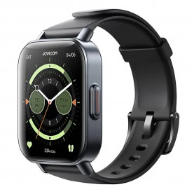 часовници,joyroom,jr,ft3s,fit,life,series,smartwatch,silver,(graphite)