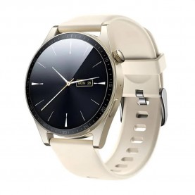 часовници,joyroom,jr,fc2,smartwatch,golden,(gold)