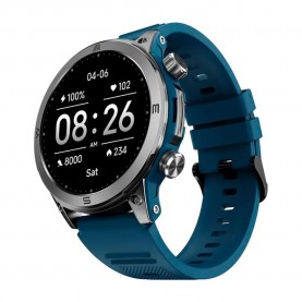 часовници,noise,endeavour,smartwatch,blue