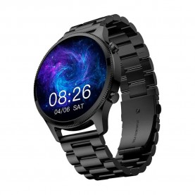 часовници,noise,halo,plus,smartwatch,black,(black)