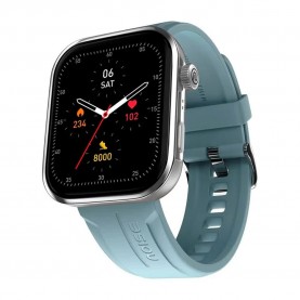 часовници,noise,pro,5,max,smartwatch,blue,(blue)