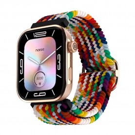 часовници,noise,pro,5,smartwatch,multicolor,(rainbow)