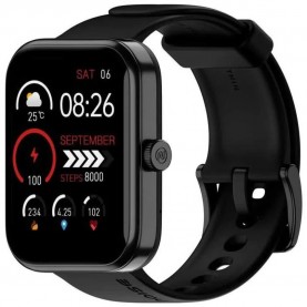часовници,noise,pulse,2,max,smartwatch,black,(black)