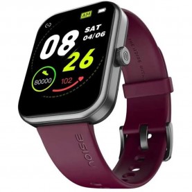 часовници,noise,pulse,2,max,smartwatch,purple,(purple)