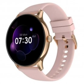 часовници,noise,twist,go,smartwatch,pink,(pink)