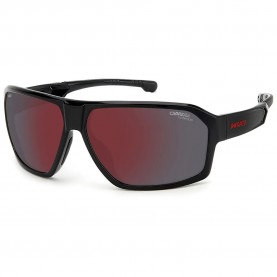 слънчеви,очила,слънчеви,очила,carrera,ducati,carduc020s807,sunglasses,black,(black,red)