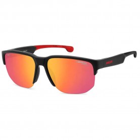 слънчеви,очила,слънчеви,очила,carrera,ducati,carduc028soit,sunglasses,black,(black,red)