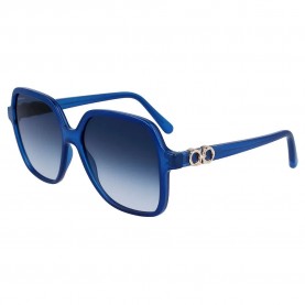 слънчеви,очила,слънчеви,очила,ferragamo,sf1083s571542,woman,sunglasses,blue,(blue,blue)