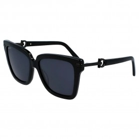 слънчеви,очила,слънчеви,очила,ferragamo,sf1085s571600,woman,sunglasses,black,(black,black)