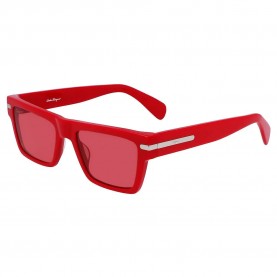 слънчеви,очила,слънчеви,очила,ferragamo,sf1086s541960,sunglasses,red,(red,red)
