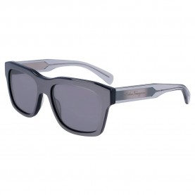 слънчеви,очила,слънчеви,очила,ferragamo,sf1087s561805,sunglasses,grey,(grey,grey)