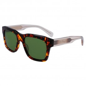 слънчеви,очила,слънчеви,очила,ferragamo,sf1087s561821,sunglasses,brown,(brown,brown)