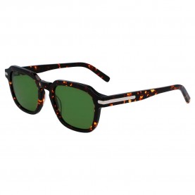 слънчеви,очила,слънчеви,очила,ferragamo,sf1089sn52212,sunglasses,brown,(brown,brown)