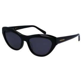 слънчеви,очила,слънчеви,очила,ferragamo,sf1103s551700,woman,sunglasses,black,(black,black)