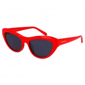 слънчеви,очила,слънчеви,очила,ferragamo,sf1103s551760,woman,sunglasses,red,(red,red)
