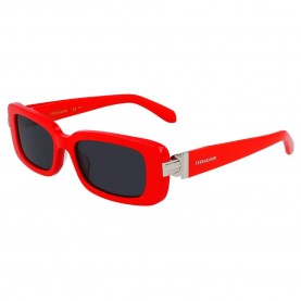 слънчеви,очила,слънчеви,очила,ferragamo,sf1105s521760,woman,sunglasses,red,(red,red)